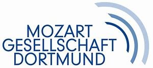 Mozart Gesellschaft Dortmund