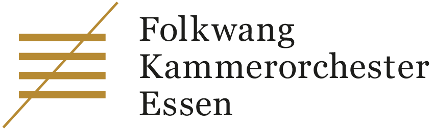 Folkwang Kammerorchester Essen