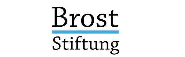li-logo-brost Brost-Stiftung