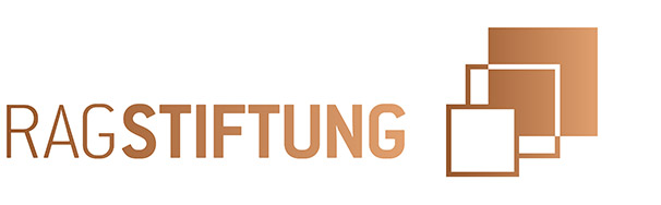 RAG-Stiftung