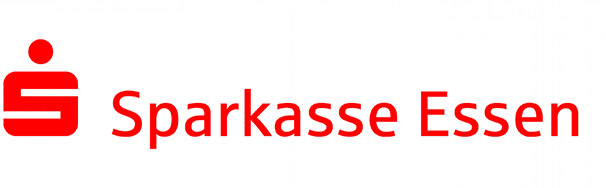 Sparkasse Essen