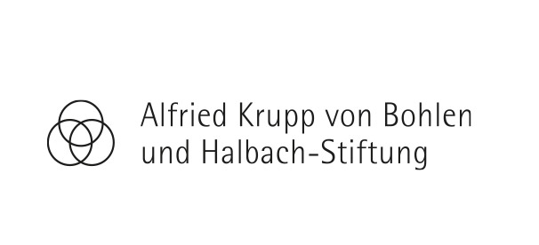 logo-krupp