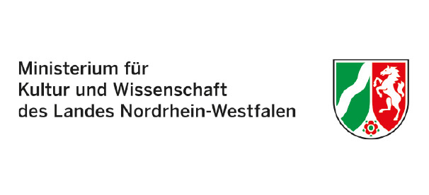 Ministerium für Kultur und Wissenschaft des Landes Nordrhein-Westfalen