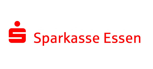 Sparkasse Essen