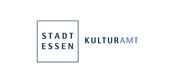 Kulturamt Stadt Essen