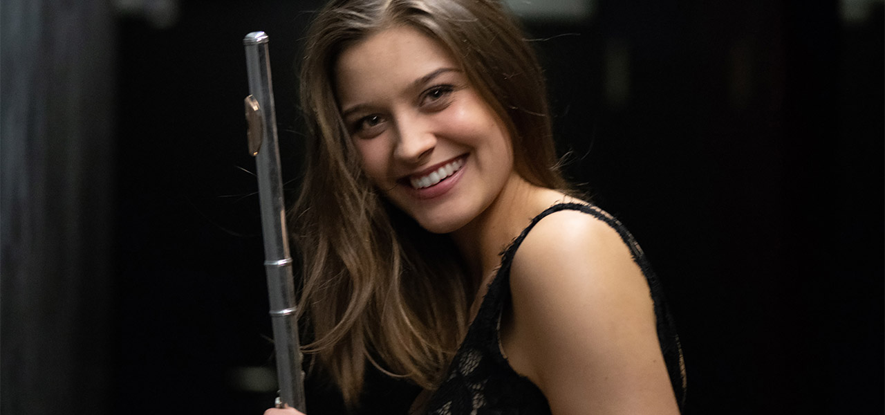 Zofia Neugebauer