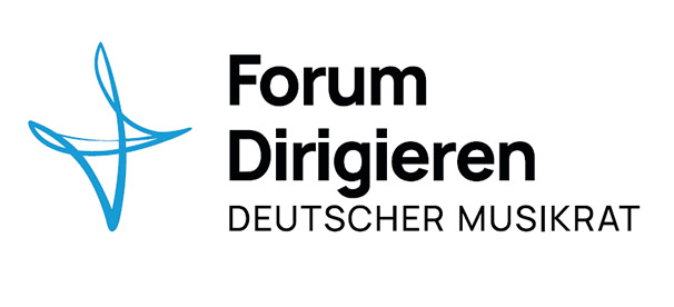 Logo Forum Digirieren