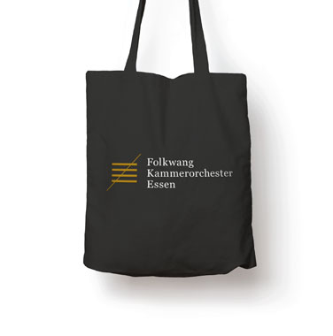 Stofftasche FKO