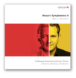 FKO CD Symphonies 2