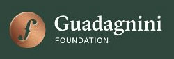 Guadagnini Stiftung