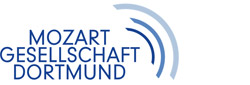 Mozart Gesellschaft Dortmund