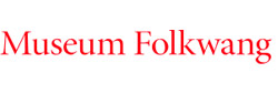 Museum Folkwang