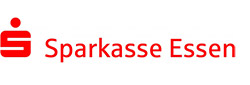 Sparkasse Essen