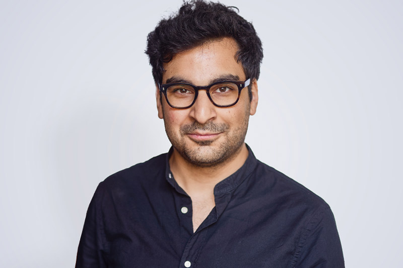 Artur Kurghinyan (c)Peter Gwiazda