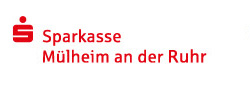 Logo Sparkasse Mülheim an der Ruhr