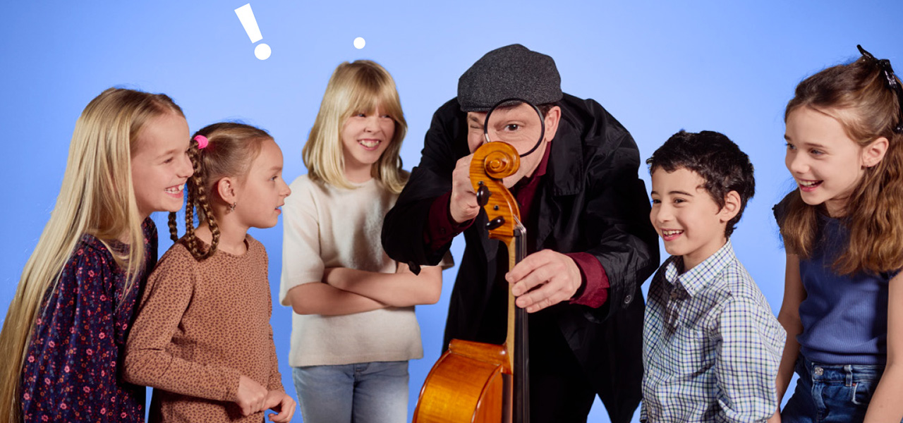 ORIGINAL ODER FÄLSCHUNG!?