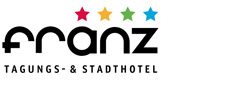 Hotel Franz