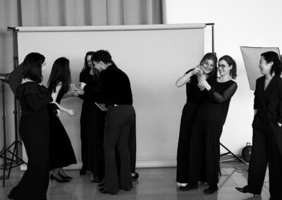 Spielzeit-Shooting | Impressionen_21. Januar 2024