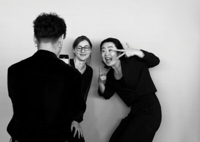 Spielzeit-Shooting | Impressionen_21. Januar 2024