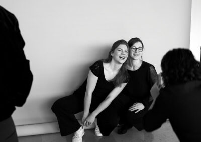 Spielzeit-Shooting | Impressionen_21. Januar 2024