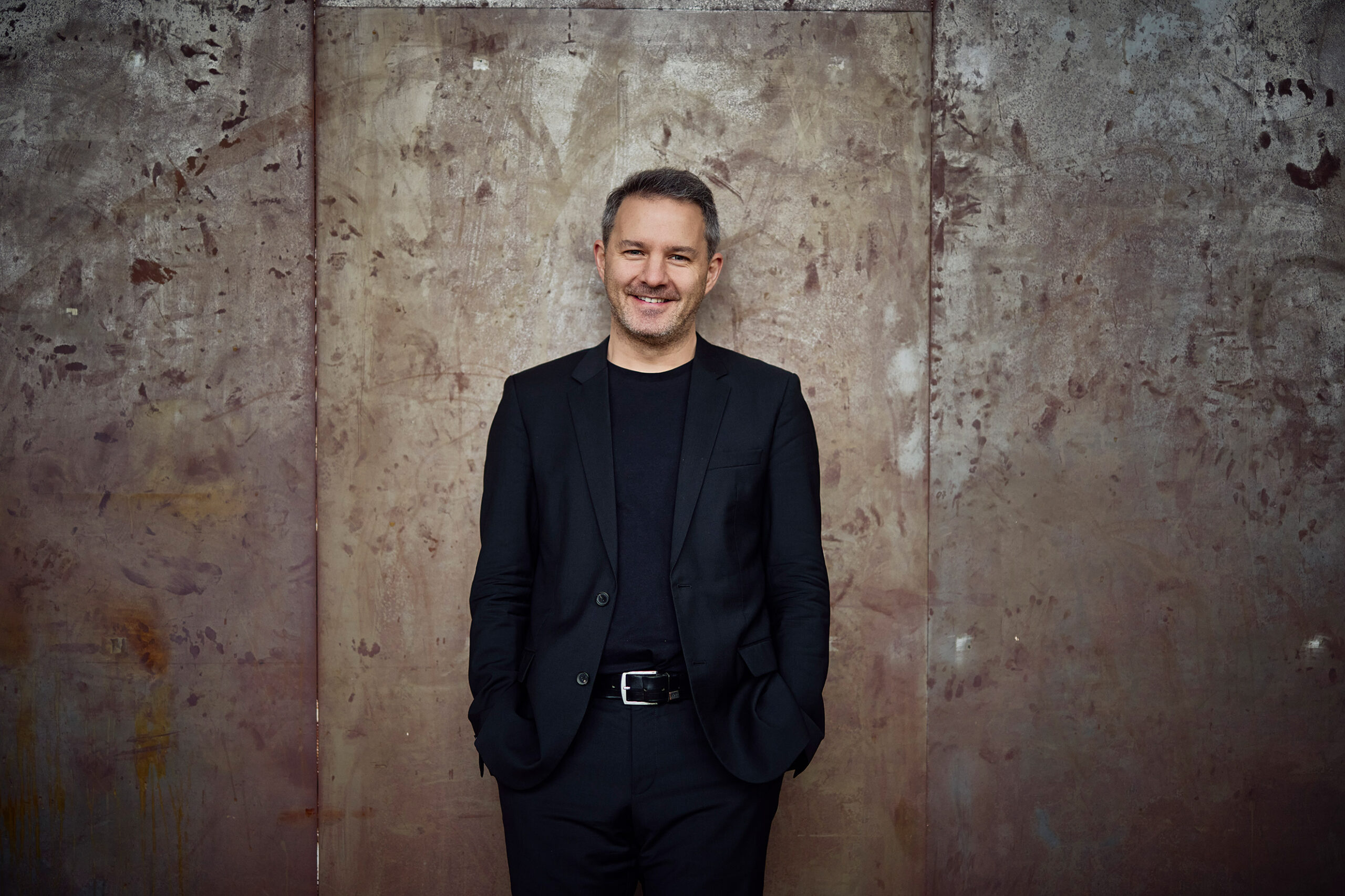 Johannes Klumpp (c)Peter Gwiazda