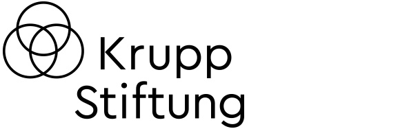 Alfried Krupp von Bohlen und Halbach-Stiftung Alfried Krupp von Bohlen und Halbach-Stiftung