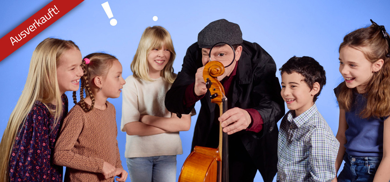 ORIGINAL ODER FÄLSCHUNG!?