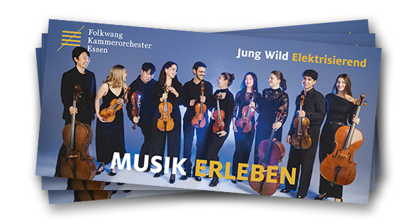 FKO Geschenkgutscheine