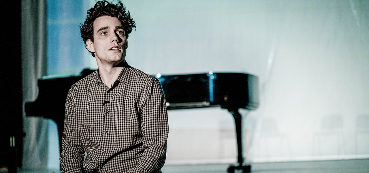 Sebastian Seitz, ©privat