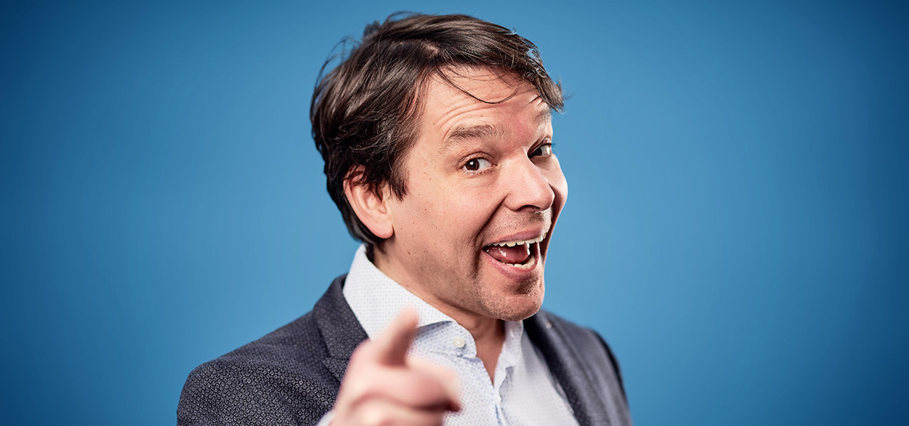 Juri Tetzlaff