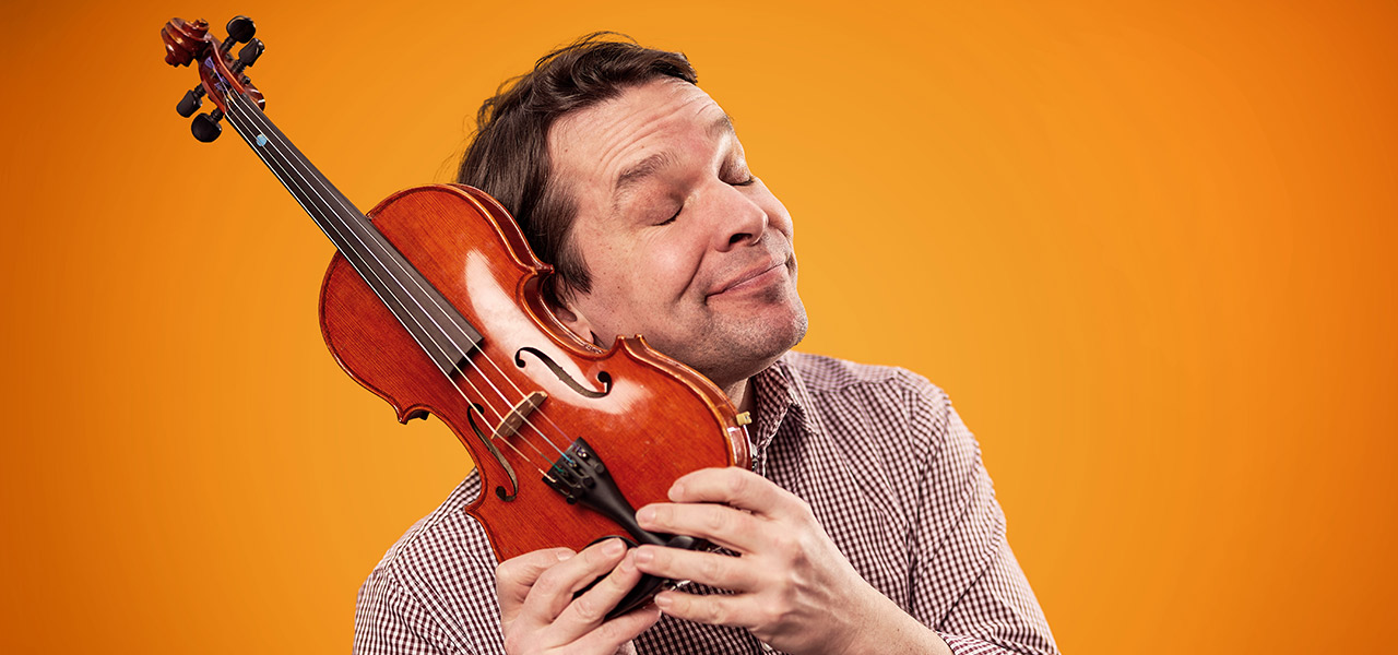 Juri Tetzlaff