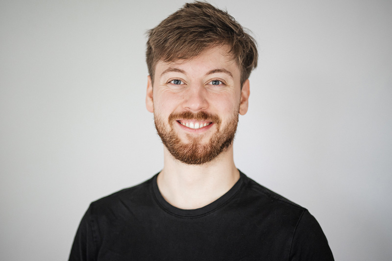 Jakob Kammerlander (c)Peter Gwiazda